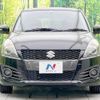 suzuki swift 2011 -SUZUKI--Swift CBA-ZC32S--ZC32S-100134---SUZUKI--Swift CBA-ZC32S--ZC32S-100134- image 15