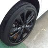 lexus es 2021 -LEXUS 【静岡 330ﾓ4488】--Lexus ES AXZH11--1005455---LEXUS 【静岡 330ﾓ4488】--Lexus ES AXZH11--1005455- image 9