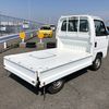 honda acty-truck 1996 2178 image 16