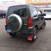 suzuki jimny 2017 -SUZUKI--Jimny ABA-JB23W--JB23W-766981---SUZUKI--Jimny ABA-JB23W--JB23W-766981- image 2