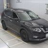 nissan x-trail 2018 -NISSAN 【春日井 300と8718】--X-Trail HNT32-166696---NISSAN 【春日井 300と8718】--X-Trail HNT32-166696- image 6