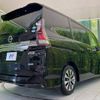 nissan serena 2017 -NISSAN--Serena DAA-GFC27--GFC27-059873---NISSAN--Serena DAA-GFC27--GFC27-059873- image 19