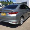 honda grace 2015 -HONDA--Grace GM5--1003313---HONDA--Grace GM5--1003313- image 16