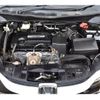 honda odyssey 2014 quick_quick_RC1_RC1-1035013 image 20