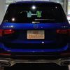 mercedes-benz glb-class 2023 CFJ1744897 image 21