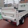 mitsubishi-fuso canter 2025 GOO_NET_EXCHANGE_0507405A30250520W001 image 4