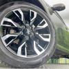 mitsubishi outlander-phev 2015 quick_quick_GG2W_GG2W-0302782 image 14