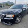 chrysler 300 2014 -CHRYSLER--Chrysler 300 ABA-LX36--2C3CCATG5DH617600---CHRYSLER--Chrysler 300 ABA-LX36--2C3CCATG5DH617600- image 1