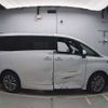 toyota alphard 2024 -TOYOTA 【一宮 331ﾄ 907】--Alphard 3BA-AGH40W--AGH40-4017713---TOYOTA 【一宮 331ﾄ 907】--Alphard 3BA-AGH40W--AGH40-4017713- image 8