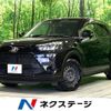 toyota raize 2019 -TOYOTA--Raize 5BA-A200A--A200A-0009124---TOYOTA--Raize 5BA-A200A--A200A-0009124- image 1