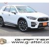 mazda cx-5 2016 quick_quick_LDA-KE2FW_KE2FW-215591 image 1