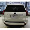 toyota land-cruiser-prado 2023 quick_quick_3BA-TRJ150W_0160382 image 14