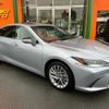 lexus es 2022 -LEXUS--Lexus ES 6AA-AXZH11--AXZH11-1006810---LEXUS--Lexus ES 6AA-AXZH11--AXZH11-1006810- image 22