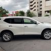 nissan x-trail 2014 quick_quick_DBA-NT32_NT32-019693 image 7