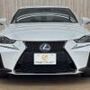 lexus is 2016 -LEXUS--Lexus IS DAA-AVE30--AVE30-5059144---LEXUS--Lexus IS DAA-AVE30--AVE30-5059144- image 15