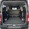 toyota hiace-van 2016 CFJ1754626 image 14