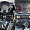 toyota alphard 2019 504928-930527 image 3