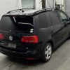 volkswagen golf-touran 2014 -VOLKSWAGEN--VW Golf Touran 1TCTH-WVGZZZ1TZEW023871---VOLKSWAGEN--VW Golf Touran 1TCTH-WVGZZZ1TZEW023871- image 6