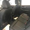 bmw x3 2024 CFJ1807093 image 13