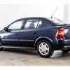 opel astra 2000 -OPEL--Opel Astra GF-XK180--W0L0TG-F48Y5079334---OPEL--Opel Astra GF-XK180--W0L0TG-F48Y5079334- image 11