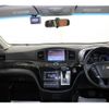 nissan elgrand 2014 -NISSAN--Elgrand DBA-TE52--TE52-073285---NISSAN--Elgrand DBA-TE52--TE52-073285- image 17