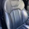 audi q7 2017 -AUDI--Audi Q7 ABA-4MCREA--WAUZZZ4M7JD008196---AUDI--Audi Q7 ABA-4MCREA--WAUZZZ4M7JD008196- image 4