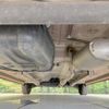 nissan moco 2011 CFJ1625449 image 19