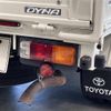 toyota dyna-truck 2015 CFJ1565162 image 7