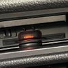 nissan x-trail 2016 CFJ1640238 image 7
