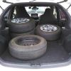toyota yaris 2021 -TOYOTA--Yaris MXPH10-2086150---TOYOTA--Yaris MXPH10-2086150- image 11