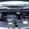 toyota vellfire 2010 REALMOTOR_N2023080011A-7 image 27