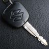 suzuki jimny 2009 -SUZUKI--Jimny ABA-JB23W--JB23W-611247---SUZUKI--Jimny ABA-JB23W--JB23W-611247- image 16
