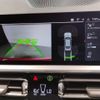 bmw 3-series 2020 -BMW--BMW 3 Series 3BA-5F20--WBA5F32040FH49559---BMW--BMW 3 Series 3BA-5F20--WBA5F32040FH49559- image 21