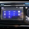 honda fit 2013 -HONDA--Fit GP5--1001750---HONDA--Fit GP5--1001750- image 30