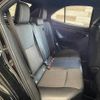 toyota yaris-cross 2023 quick_quick_5BA-MXPB10_MXPB10-3035110 image 12