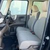 honda n-box 2023 quick_quick_6BA-JF3_JF3-5318925 image 6