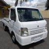 suzuki carry-truck 2013 quick_quick_DA65T_DA65T-190897 image 1