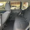 toyota roomy 2018 -TOYOTA--Roomy DBA-M900A--M900A-0210090---TOYOTA--Roomy DBA-M900A--M900A-0210090- image 11