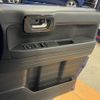 honda n-van-style 2018 quick_quick_HBD-JJ2_JJ2-4000534 image 20