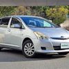 toyota wish 2006 -TOYOTA--Wish DBA-ZNE10G--ZNE10-0290741---TOYOTA--Wish DBA-ZNE10G--ZNE10-0290741- image 1