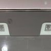 suzuki spacia 2021 -SUZUKI--Spacia Gear 4AA-MK53S--MK53S-936288---SUZUKI--Spacia Gear 4AA-MK53S--MK53S-936288- image 5