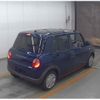 suzuki alto-lapin 2022 quick_quick_5BA-HE33S_HE33S-330880 image 5