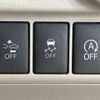 toyota pixis-joy 2016 -TOYOTA--Pixis Joy DBA-LA250A--LA250A-0000906---TOYOTA--Pixis Joy DBA-LA250A--LA250A-0000906- image 6