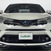 toyota c-hr 2019 -TOYOTA--C-HR DAA-ZYX10--ZYX10-2178430---TOYOTA--C-HR DAA-ZYX10--ZYX10-2178430- image 24