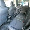 subaru forester 2019 CFJ1836224 image 15