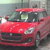 suzuki swift 2020 -SUZUKI--Swift ZD53S-105442---SUZUKI--Swift ZD53S-105442- image 5