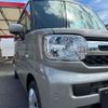 suzuki spacia 2025 CFJ1765868 image 10