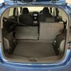 nissan note 2020 -NISSAN--Note DAA-HE12--HE12-403127---NISSAN--Note DAA-HE12--HE12-403127- image 13