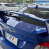 subaru wrx-sti 2017 quick_quick_VAB_VAB-020409 image 3