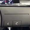 nissan aura 2023 CFJ1251202 image 9
